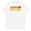 Goodland Kids Wrestling Mens Classic Tee