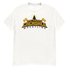 McMinn Cherokees Wrestling Mens Classic Tee