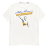 Seckman Wrestling Mens Classic Tee