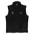 Avila Bowling Mens Columbia Fleece Vest