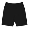 West Side Eagles Wrestling Mens Fleece Shorts