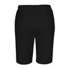 Clay Center Wrestling Mens Fleece Shorts