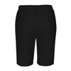 Belton Wrestling Mens Fleece Shorts