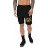 Valley Center Wrestling Club Mens Fleece Shorts