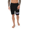 Belton Wrestling Mens Fleece Shorts