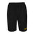 Andrew High School Mens Fleece Shorts