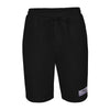 Belton High School Mens Fleece Shorts