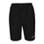 Staley Girls Wrestling Mens Fleece Shorts