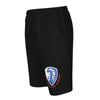 MWC Wrestling Academy  Mens Fleece Shorts