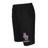 Avila Softball Mens Fleece Shorts