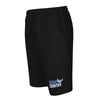 Gardner Edgerton XC Mens Fleece Shorts