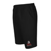 Liberal Wrestling Club Mens Fleece Shorts