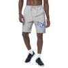 Gardner Edgerton High School Wrestling  Mens Fleece Shorts