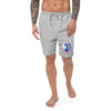 MWC Wrestling Academy  Mens Fleece Shorts