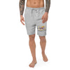 Valley Center Wrestling Club Mens Fleece Shorts