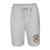 Windsor HS (MO) Mens Fleece Shorts