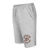 Windsor HS (MO) Mens Fleece Shorts