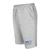 Gardner Edgerton XC Mens Fleece Shorts