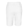 Colby Community College Softball Mens Fleece Shorts