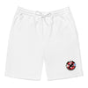 OneMaize Girls Wrestling Men's fleece shorts