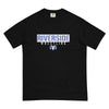 Riverside Wrestling Men’s garment-dyed heavyweight t-shirt