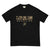 Farmington Wrestling Fall 2022 Men’s garment-dyed heavyweight t-shirt