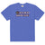 Team Grind House Mens Garment-Dyed Heavyweight T-Shirt