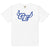 Gardner Edgerton HS Mens Garment-Dyed Heavyweight T-Shirt