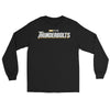 Andrew High School Mens Long Sleeve Shirt