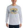 Rancho Christian Mens Long Sleeve Shirt