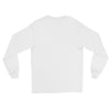 Summit Trail Middle School Track & Field Mens Long Sleeve Shirt