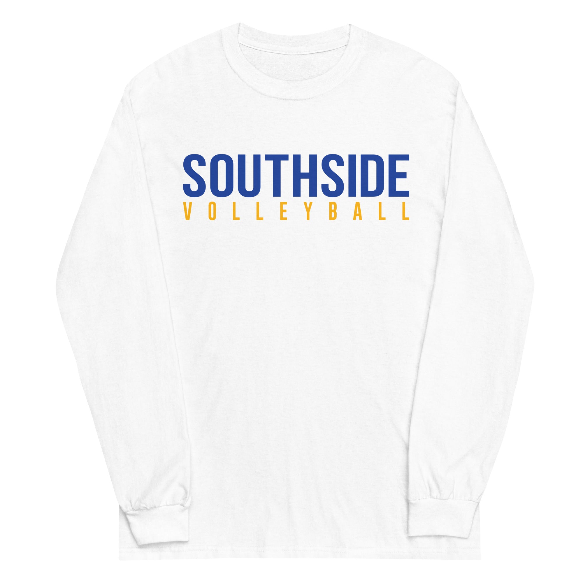 South Side Hitmen | Essential T-Shirt