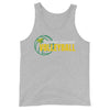 Basehor-Linwood Volleyball Men’s Staple Tank Top