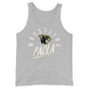 Paola Wrestling Men’s Staple Tank Top