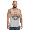 Ulysses Wrestling Club Men’s Staple Tank Top