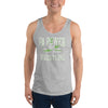 PA Power Men’s Staple Tank Top