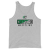 Minutemen Wrestling Club Men’s Staple Tank Top