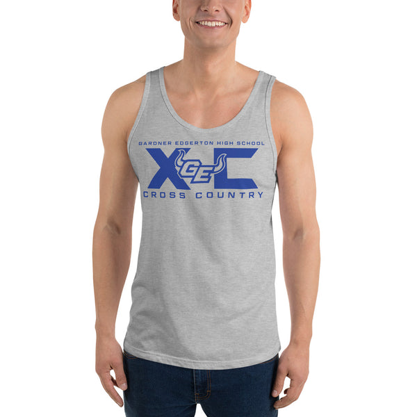 ctls CVTVLIST SIDE CROSSES TANKTOP サイズ0 23_36019b3f-de75-4dfd-97d9-