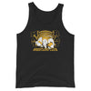 Mat Rat Wrestling Men’s Staple Tank Top