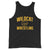 Blue Springs HS Men’s Staple Tank Top