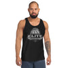 KC Northland Elite Men’s Staple Tank Top