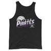 Piper Volleyball Men’s Staple Tank Top