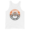 Ulysses Wrestling Club Men’s Staple Tank Top