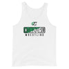 Minutemen Wrestling Club Men’s Staple Tank Top