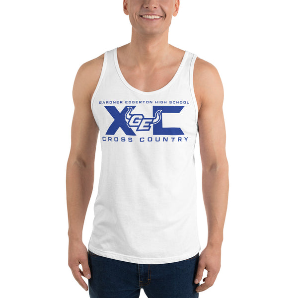 mens-staple-tank-top-white-