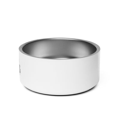KC Northland Elite All Over Print Pet bowl