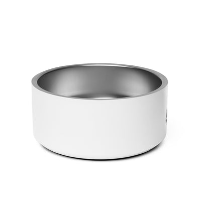 KC Northland Elite All Over Print Pet bowl
