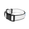 St. Stephen Lutheran Church Full Logo Pet Collar