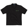 Ability KC Premium Polo Shirt