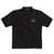 Avila Bowling Premium Polo Shirt